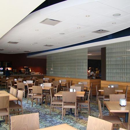 Hotel San Sebastian Hermosillo Bagian luar foto