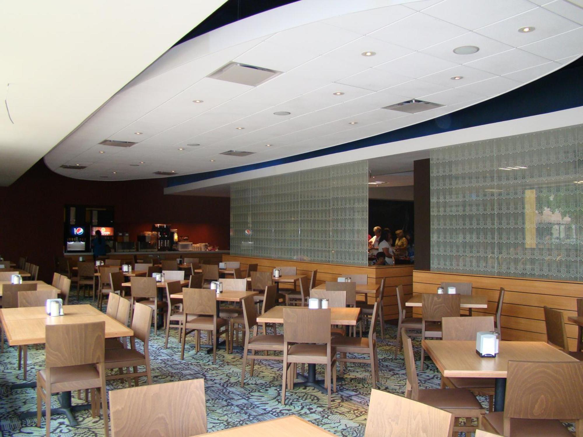 Hotel San Sebastian Hermosillo Bagian luar foto
